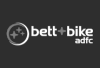 Bett Bike
