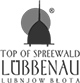 Top of Spreewald
